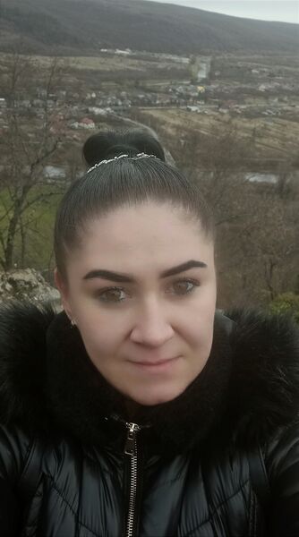  ,   , 34 ,     , c , 