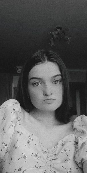  ,   , 21 ,     , 