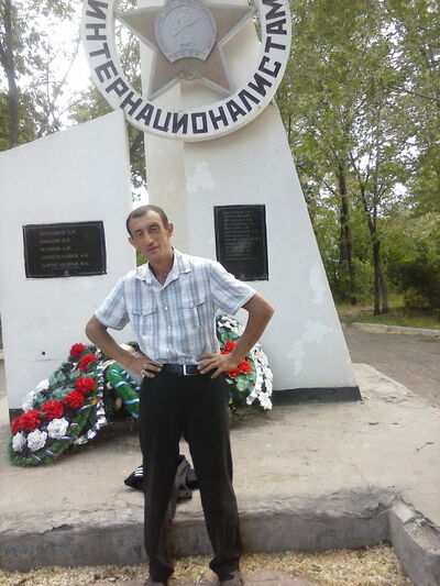  -,   , 50 ,   ,   , c 