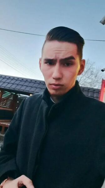 ,   Fox, 28 ,   ,   