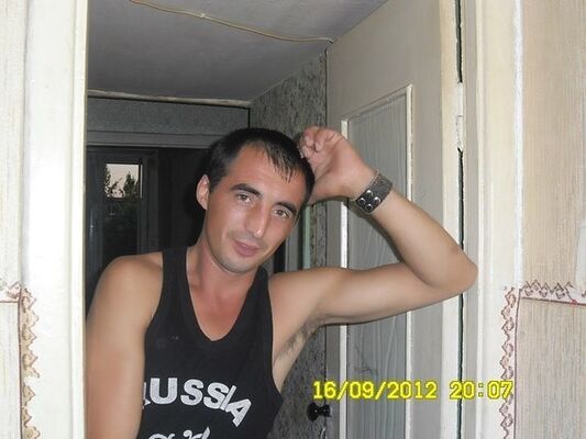  -,   , 45 ,   ,   , c 