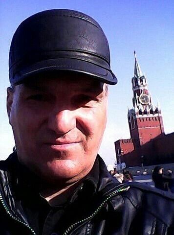  ,   , 59 ,   