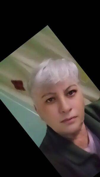  -,   , 60 ,   ,   