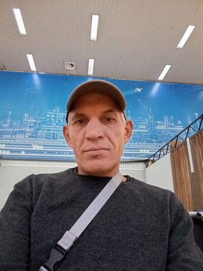  ,   , 49 ,   ,   