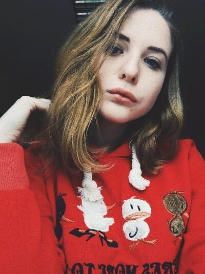   ,   Bitch, 24 ,   ,   , c 