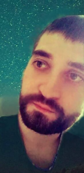  ,   , 40 ,   c 