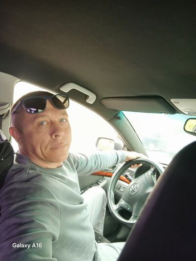  ,   , 45 ,   ,   , 
