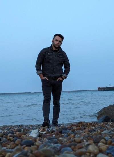  ,   , 32 ,     , c , 