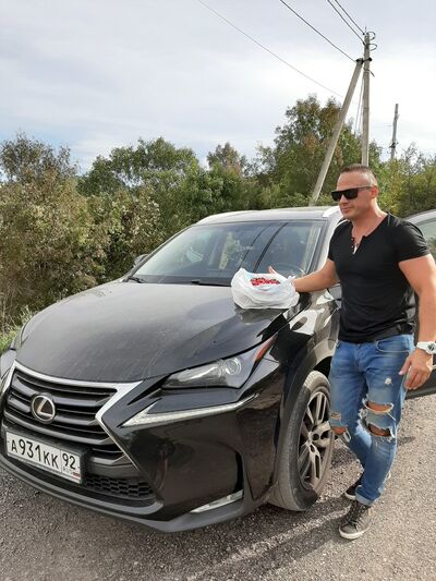  ,   , 35 ,   ,   , c 