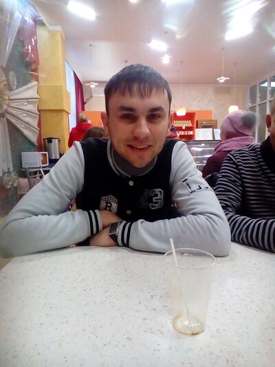  ,   Stefan, 39 ,   ,   , c 