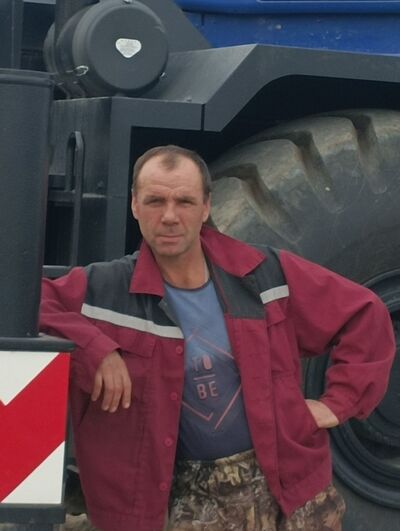  ,   Alexander, 44 ,   ,   , c 