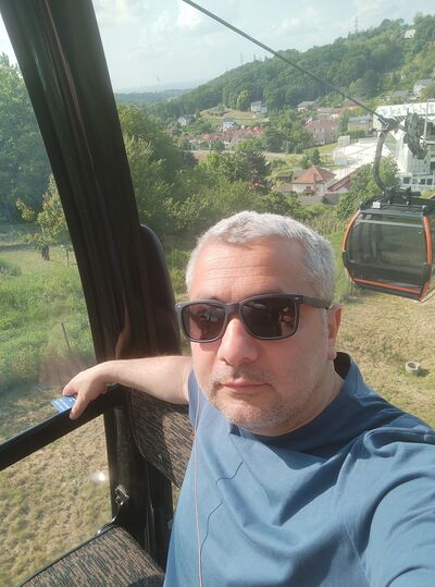  ,   Revazi, 49 ,   ,   