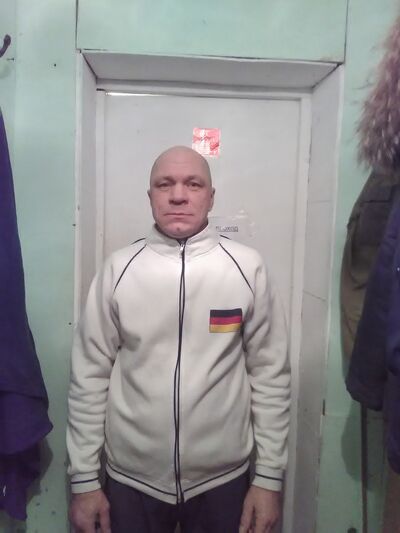  ,   , 55 ,   ,   , c 