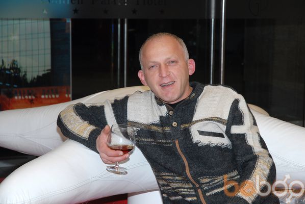  ,   Artur, 55 ,   