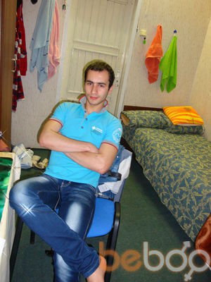  ,   Akmal, 34 ,  