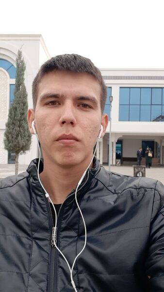 ,   , 30 ,     , c 
