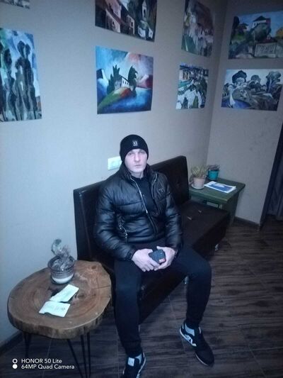  ,   , 39 ,   c 