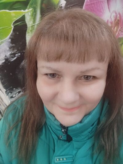 ,   , 52 ,   ,   , c , 