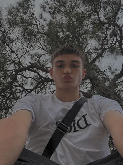  ,   , 20 ,   ,   , c , 