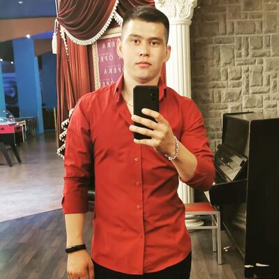   ,   , 27 ,   ,   