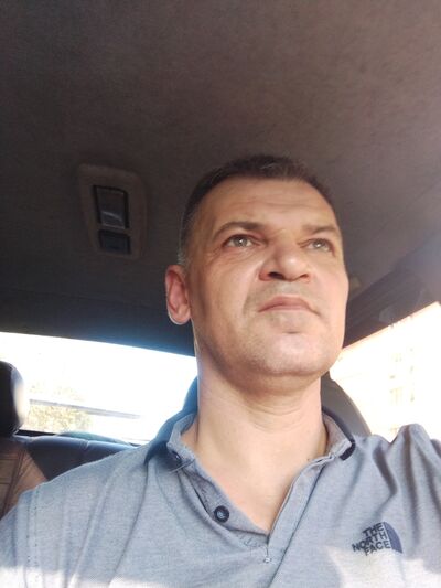  ,   , 43 ,   ,   , c , 