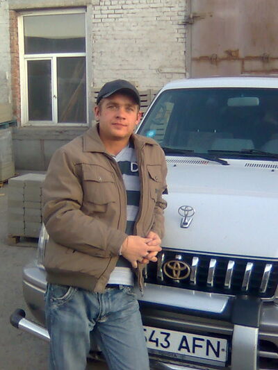  -,   , 35 ,  