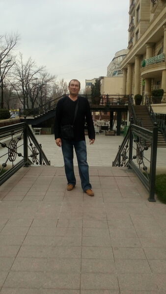 -,   , 54 ,   ,   , c 