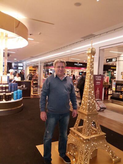  ,   , 60 ,   