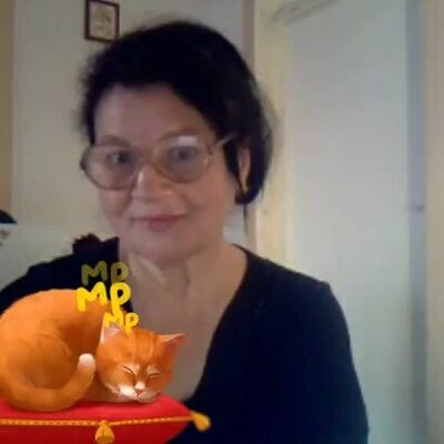  ,   , 64 ,   ,   