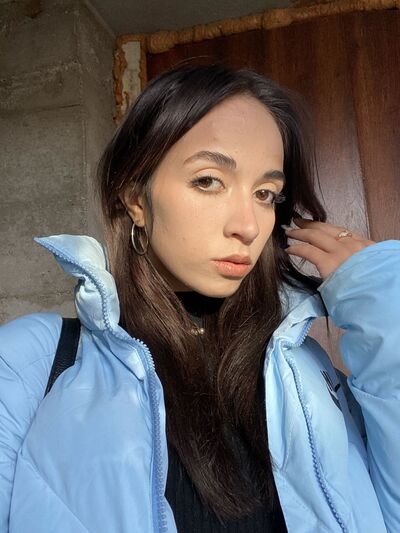  ,   , 23 ,   ,   , 