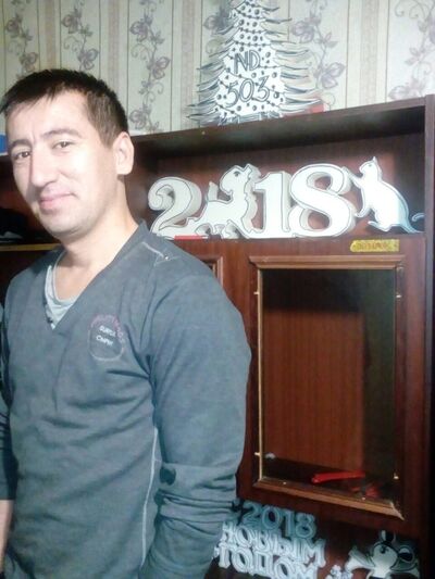  ,   Xamza, 39 ,   ,   , c 