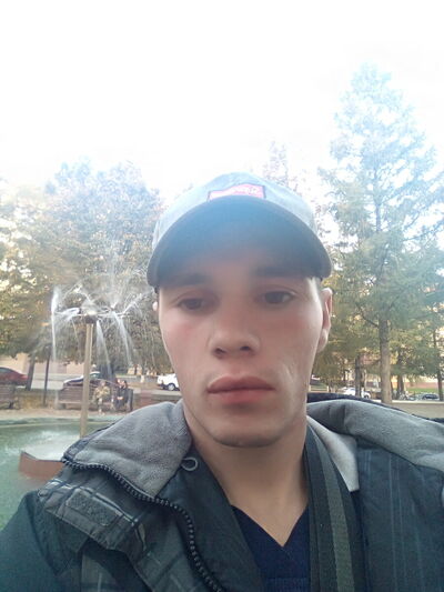  ,   , 31 ,  