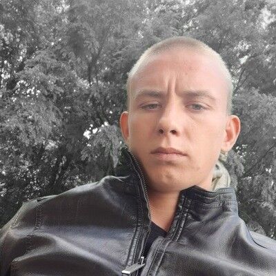  ,   , 27 ,   ,   , c 