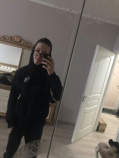  ,   , 20 ,     , c 