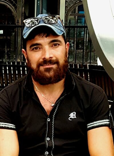  ,   NAREK, 35 ,   ,   , c , 