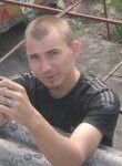  ,   VTTER5625, 35 ,  