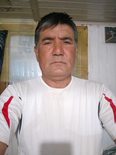  ,   Ulugbek, 56 ,   ,   