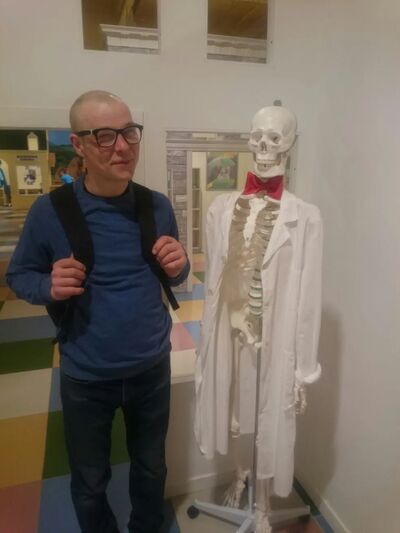  ,   , 44 ,   ,   