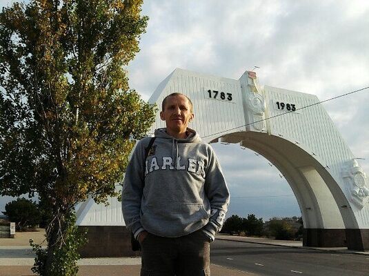  ,   Wladimir, 58 ,   