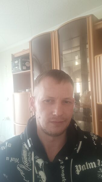  ,   , 37 ,     , c , 