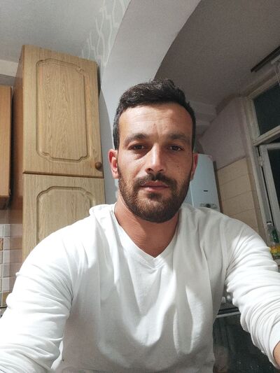  ,   Shahin, 33 ,   ,   