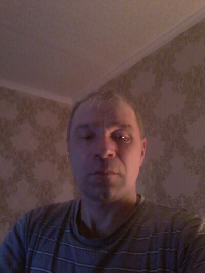  ,   , 57 ,   ,   , c 