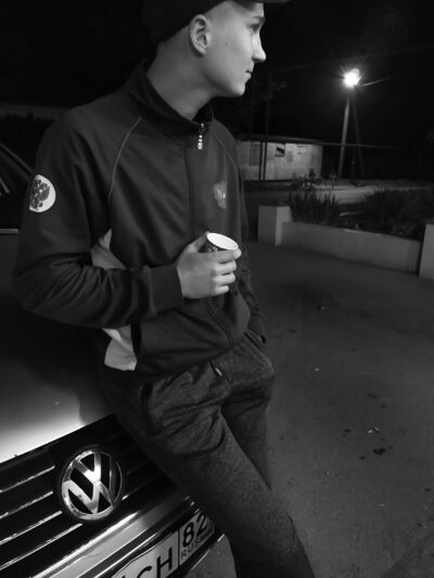  ,   , 23 ,   ,   , c 
