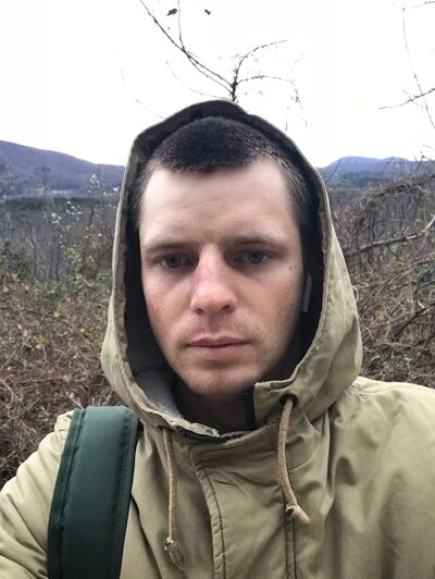  ,   SamRyze, 34 ,   ,   