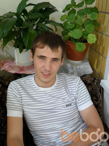  ,   Vano, 32 ,   ,   , c 