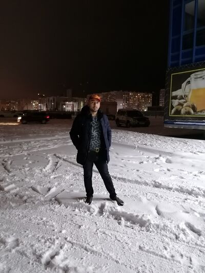  ,   Kamoliddin, 33 ,   ,   , c , 