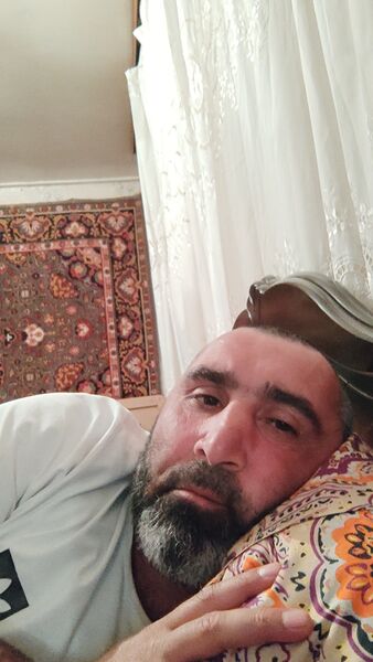  ,   , 42 ,   ,   , 