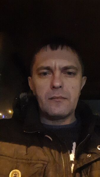  ,   Andr, 46 ,   ,   , c 