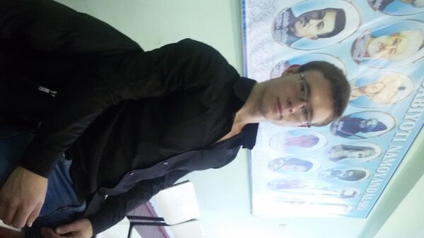  ,   Igorek, 29 ,   