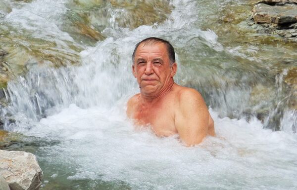 ,   , 74 ,   